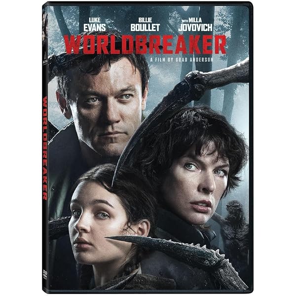 Amazon.com: Breathe : Movies & TV